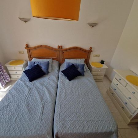 Apartamento Esquina Verde En Vera Coast Playas de Vera 外观 照片