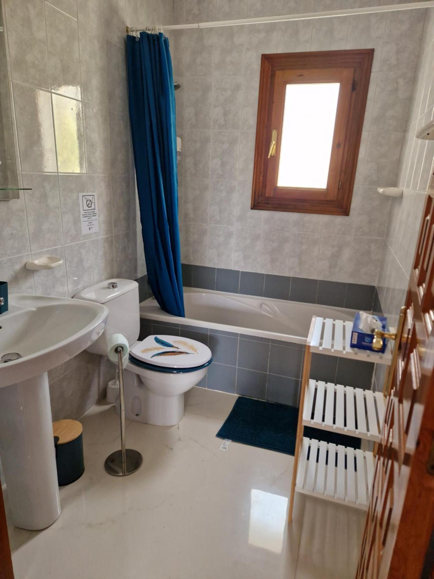 Apartamento Esquina Verde En Vera Coast Playas de Vera 外观 照片