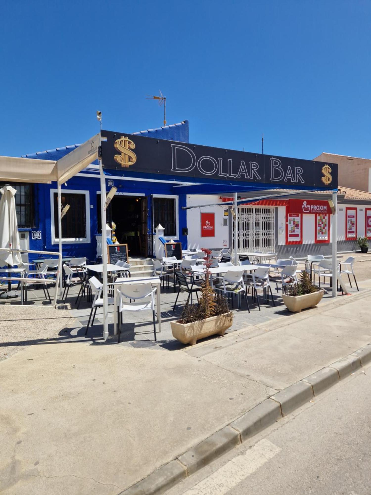 Apartamento Esquina Verde En Vera Coast Playas de Vera 外观 照片